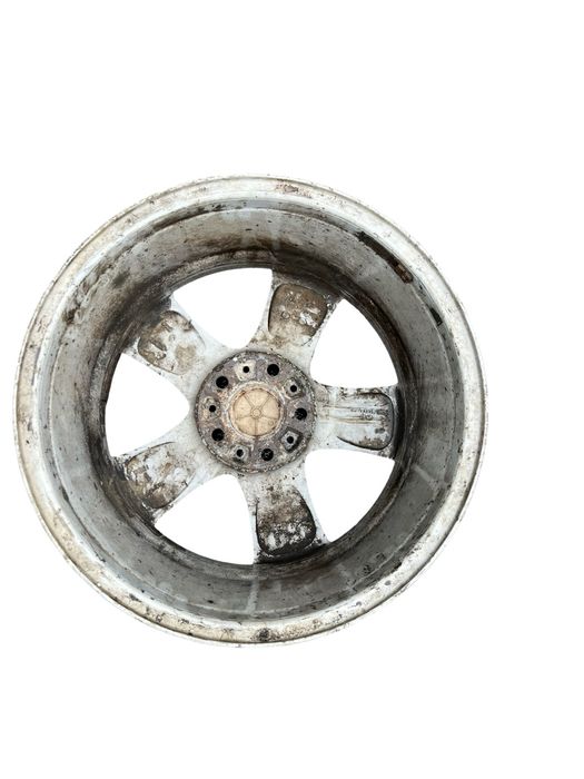 Janta aliaj R18 BMW X5  II E70 2006 - 2013 6770200
