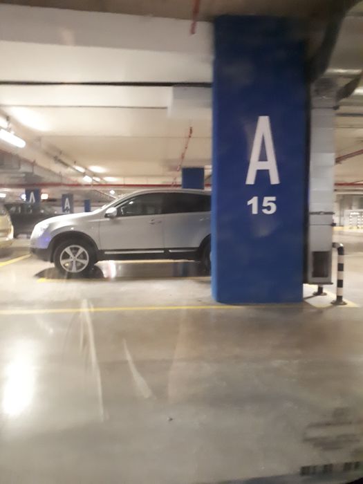 Prelata auto Impermeabila Cauciucata Mercedes/Audi/Bmw/Skoda/Ford