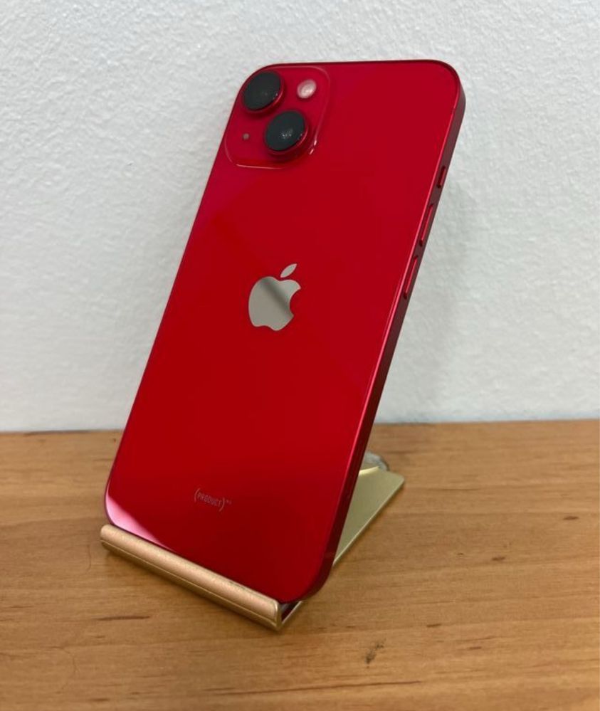Iphone 14/128 gb!!