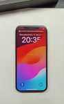 iPhone 12 pro Айфон