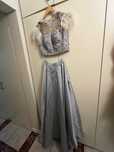 Rochie de seara stare impecabila