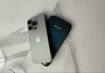 Iphone 15 pro 512gb ca nou