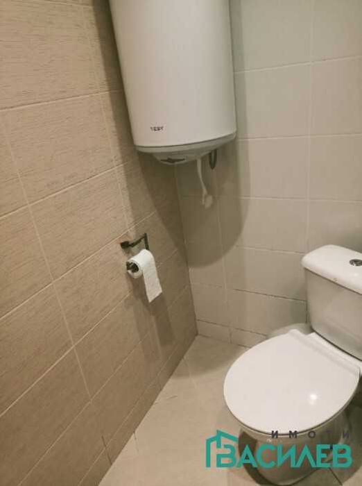 Продава 2-СТАЕН
град София, Зона Б-18