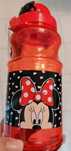 Ново шише Minnie