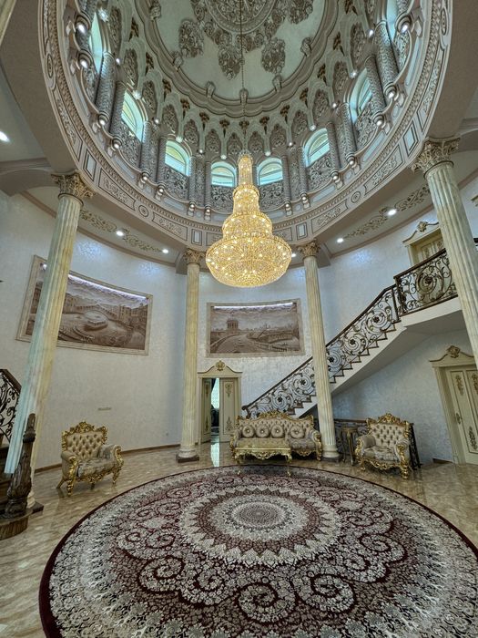 Продается Роскошный Евродом.