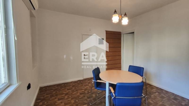 Дава се под наем Офис в Варна, ВИНС - 90 кв.м за 510 € - Снимка #10