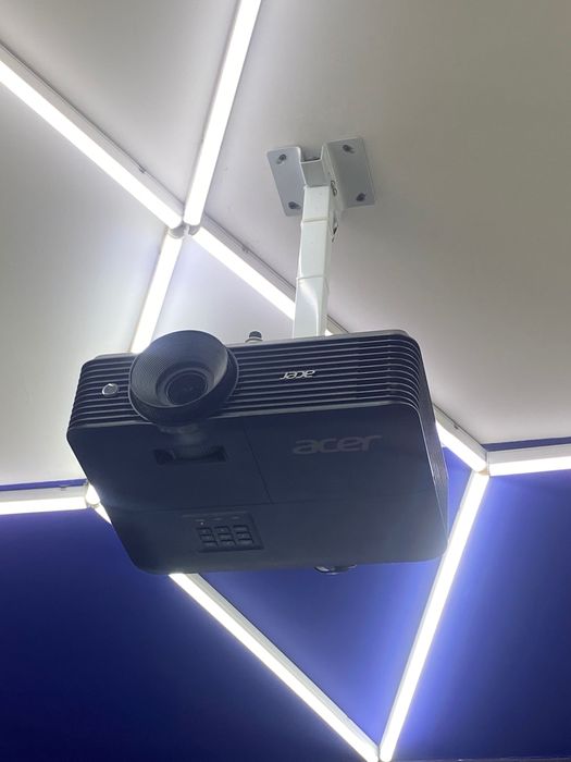 Studymax  монитор 2 недели