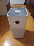 Purificator Xiaomi Mi Air Purifier 3H