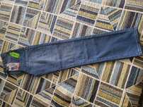Blugi Levis original