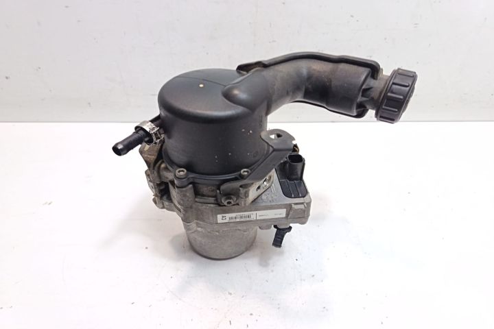Pompa servodirectie electrica A5101675B Peugeot 508 prima generatie