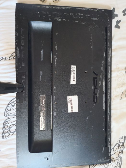 Monitor Asus VP247