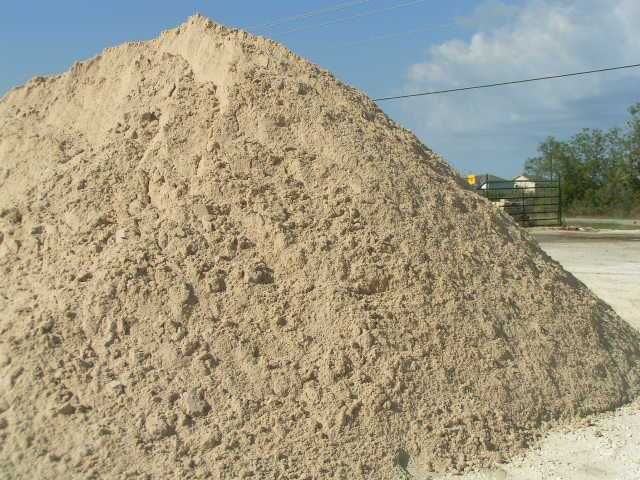 Nisip spalat, nisip granulat, nisip sapa, balast sort, ciment