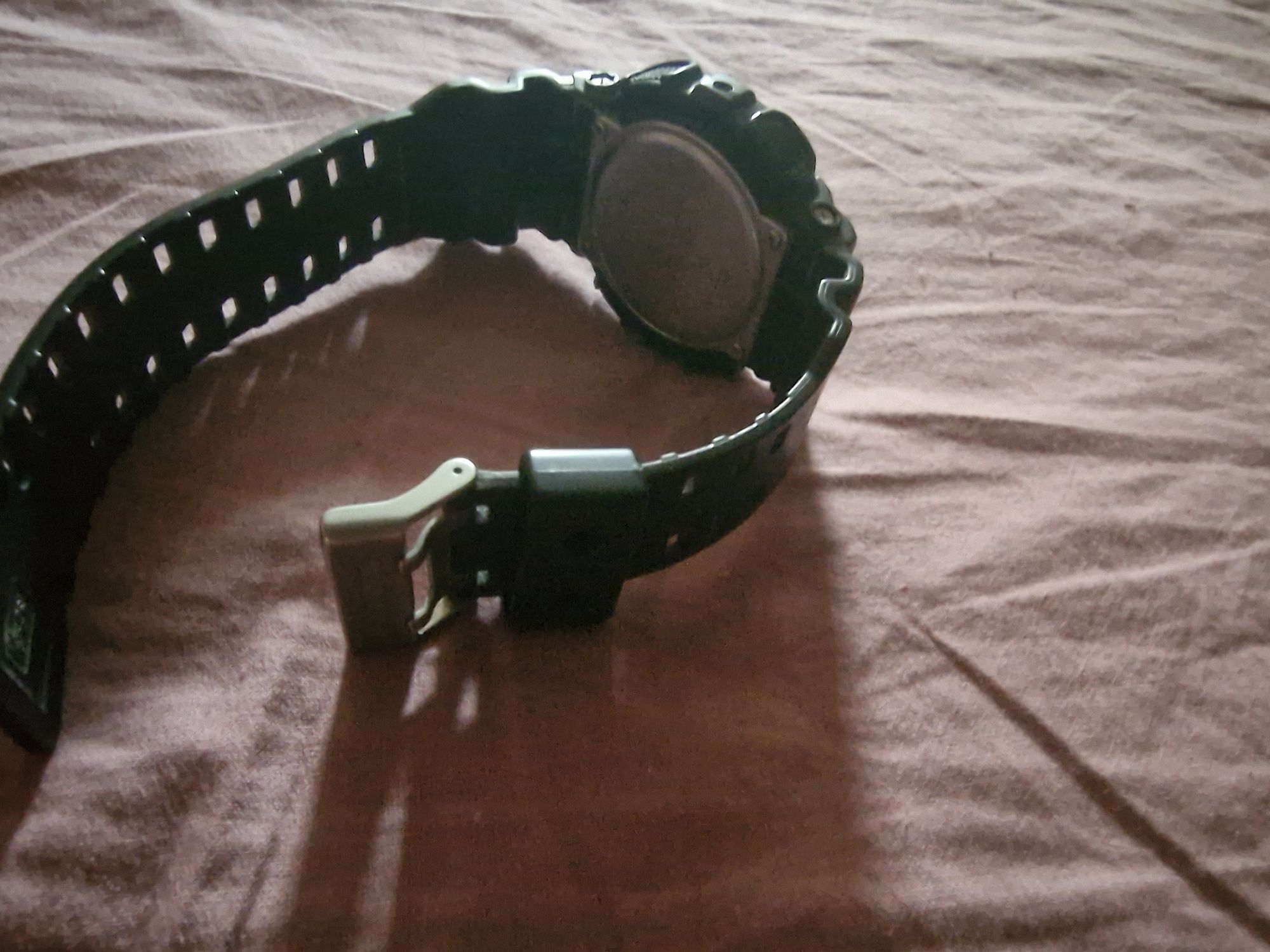 Casio G-shock НОВ