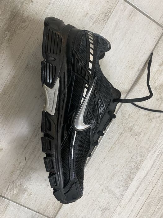 Nike INITIATOR 43 1/2 цена 105