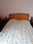 Mobila dormitor vintage