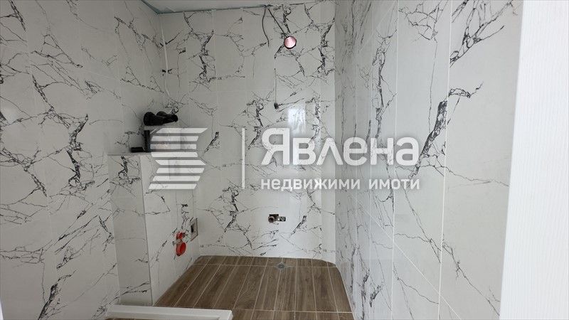 Тристаен апартамент