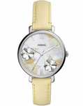 Ceas Dama Fossil Jacqueline ES4812