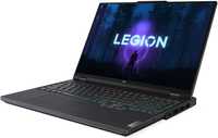 Lenovo Legion Pro 7i Gen 8 i9-13900HX RTX 4080 32GB RAM, 1TB SSD