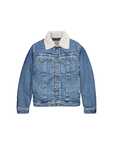 DIESEL Denim D-Uniko