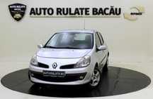 Renault Clio 1.2 Benzina 75CP 2006 Euro 4