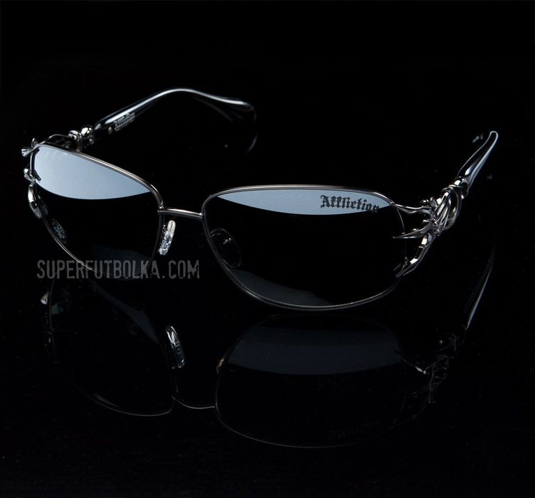 Оригинални очила Affliction scythe lll