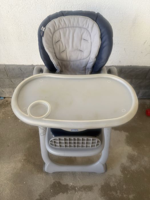 Детская мебель столы стулья