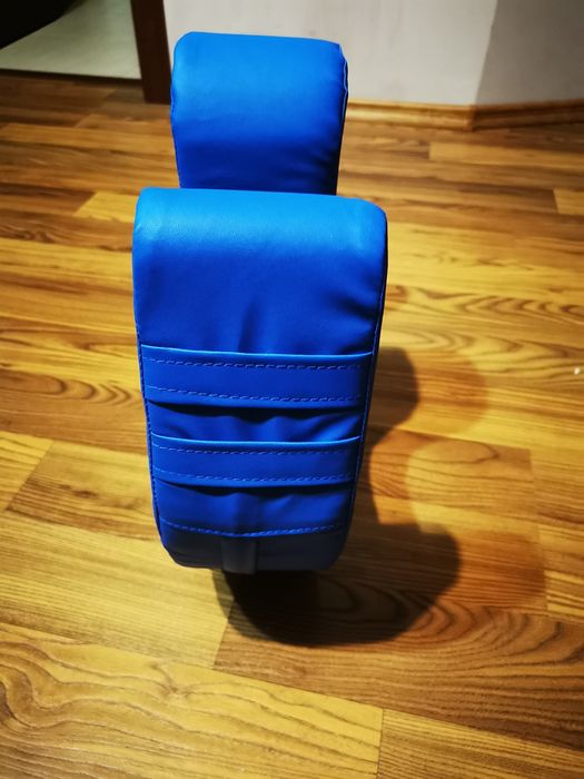 Suport /perna /dispozitiv rotire pacient /bolnav