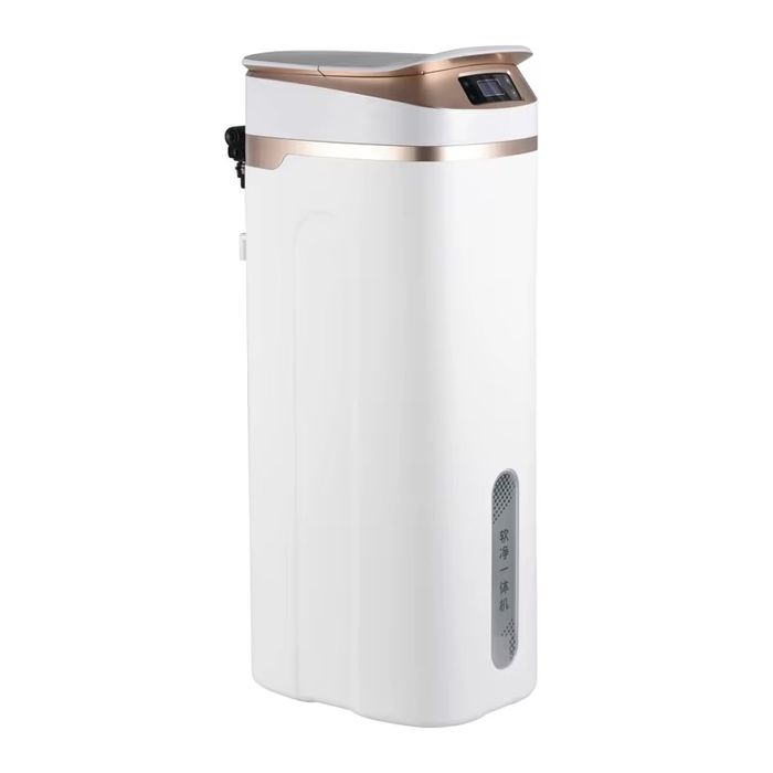 Умягчитель (смягчитель) воды SF-T2