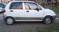 Matiz Best 2009 yil