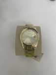 Vand ceas fossil nou