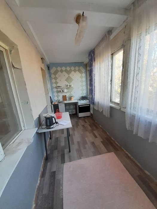 Чилонзор 26 квартил 1²/5/5