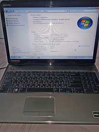 Лаптоп DELL Inspiron N5010