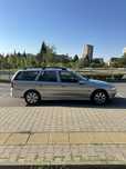 Opel Vectra 1.8 GAZ