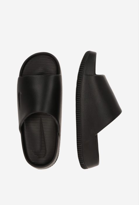 Nike Sportswear чехли “Calm”