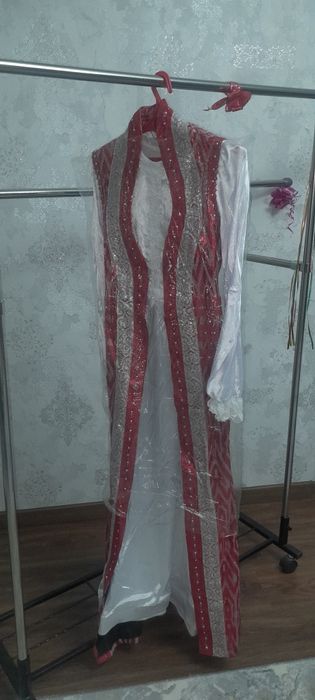 Келин салом куйлаклар