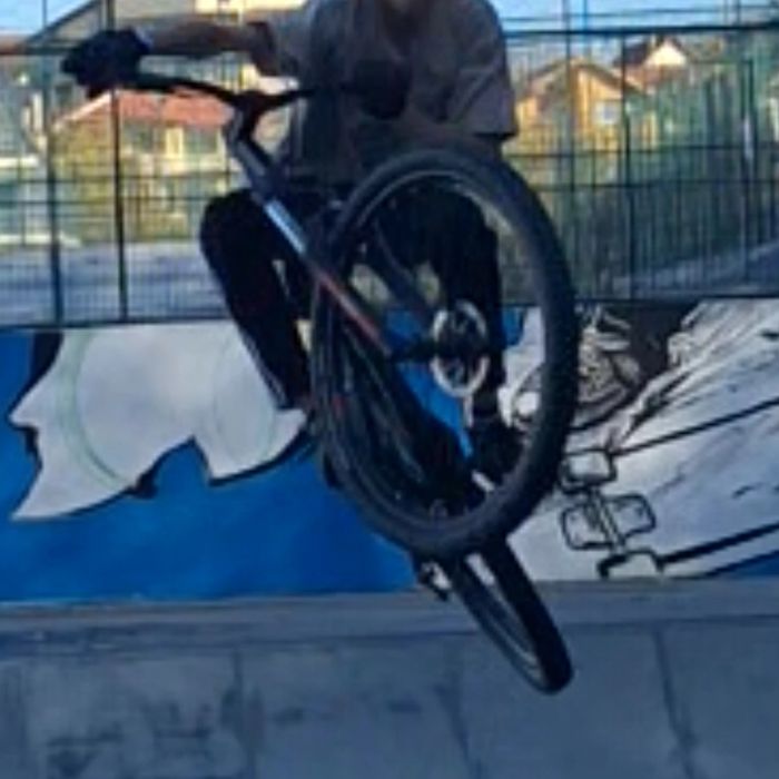 St 530 s cu garanție