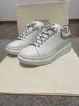 Vand Alexander mcqueen 43