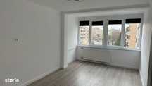 2 cam ,tip AN, s.u.52 mp, et.3, Nufarul str.Morii, finisat