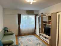 Apartament 2 camere decomandate,ultracentral