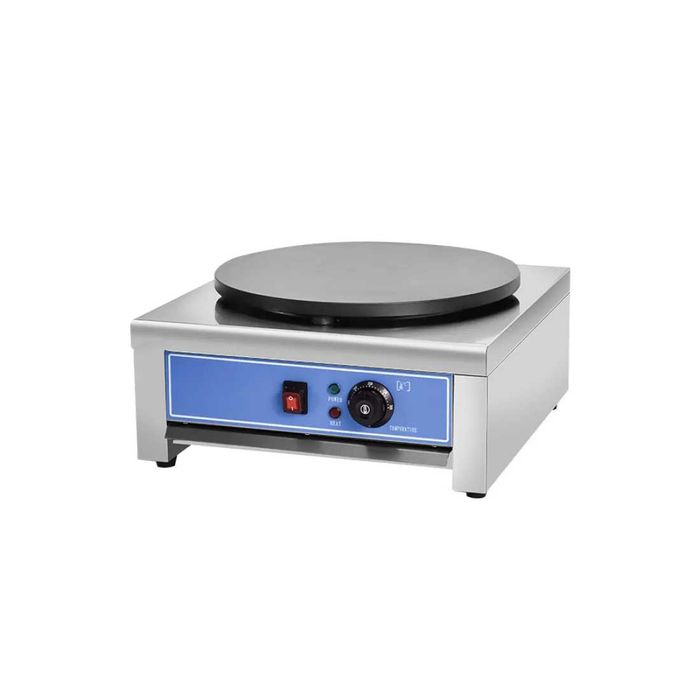 ПРОМОЦИЯ -15% Котлон за палачинки - единичен