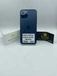 Iphone 12 Pro Max 512 Gb/ 78 % Baterie Garantie/Factura #43838
