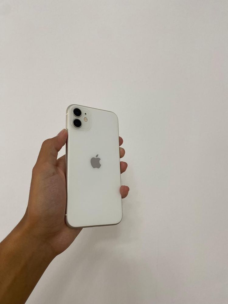 iphone 11 срочно