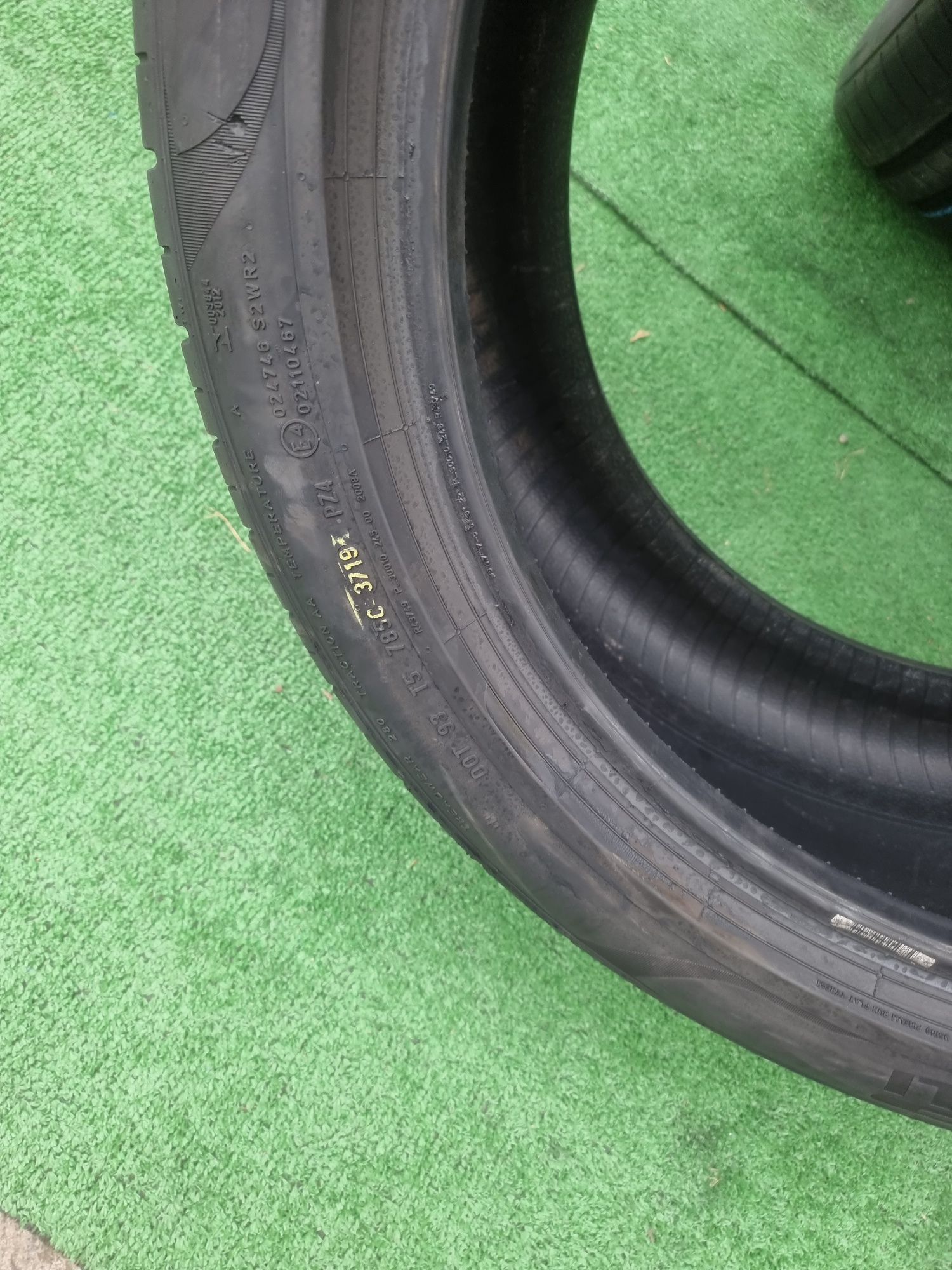 275.40.20 pirelli