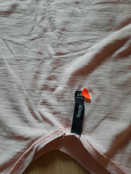 S XS elegante sexy lot haine  firma