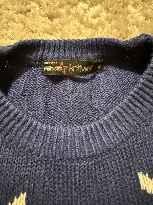 Pulover Craciun dama