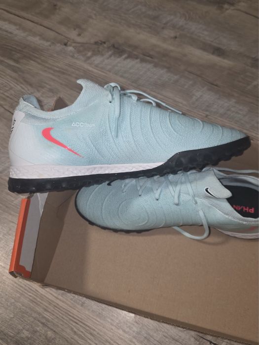 Nike Phantom GX 2 Pro Turf