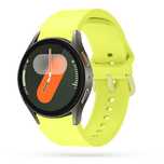Tech-protect iconband каишка за samsung galaxy watch 7 / fe (40/44mm)