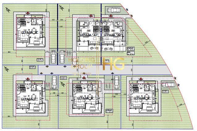 Къща в Варна-Виница площ 185 цена 296000