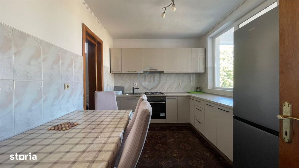 Casa De Inchiriat Pentru Echipe De Muncitori