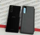 Sony Xperia 5 128гб 2019г